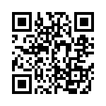 ESM25DTBH-S189 QRCode