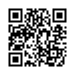 ESM25DTBN QRCode