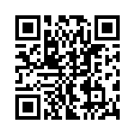 ESM25DTBS-S189 QRCode