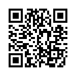 ESM25DTMD QRCode