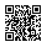 ESM25DTMI QRCode