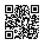 ESM28DKKH QRCode