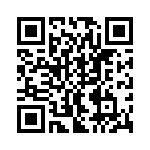 ESM28DKLN QRCode