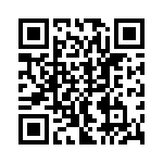 ESM28DREH QRCode