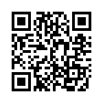 ESM28DRSD QRCode