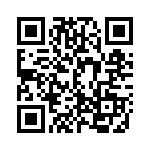 ESM28DRSI QRCode