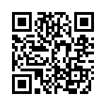 ESM28DRSN QRCode