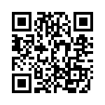 ESM28DRST QRCode