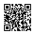 ESM28DRTF-S13 QRCode