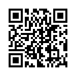 ESM28DRTI-S13 QRCode