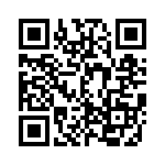 ESM28DRTN-S13 QRCode