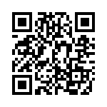 ESM28DRUN QRCode