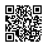 ESM28DSAN QRCode