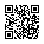 ESM28DSEF-S13 QRCode