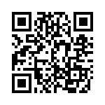 ESM28DSEF QRCode