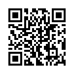 ESM28DSEH-S13 QRCode