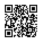 ESM28DSEI QRCode