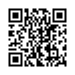 ESM28DSES-S243 QRCode