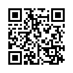 ESM28DSUH QRCode