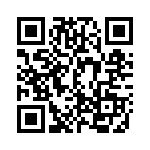 ESM28DSXS QRCode