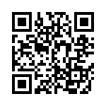 ESM28DTBH-S189 QRCode