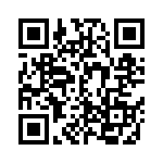 ESM28DTKD-S288 QRCode