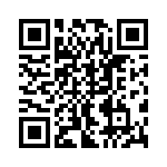 ESM28DTMD-S189 QRCode