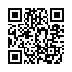 ESM28DTMH QRCode