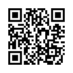 ESM28DTMT QRCode