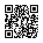 ESM28DWWH QRCode