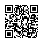 ESM3045DV QRCode