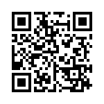 ESM30DRMN QRCode