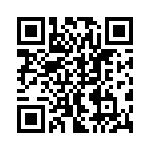 ESM30DRMT-S288 QRCode