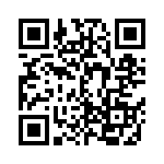 ESM30DRSI-S288 QRCode