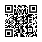 ESM30DTAS-S189 QRCode