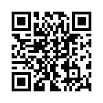 ESM30DTBD-S189 QRCode