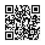 ESM30DTBH-S189 QRCode