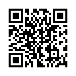 ESM30DTBN-S189 QRCode