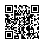 ESM30DTMH-S189 QRCode