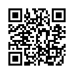 ESM30DTMI-S189 QRCode