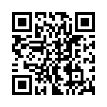 ESM31DRMS QRCode