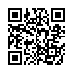 ESM31DRSI-S288 QRCode