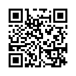 ESM31DRSN-S288 QRCode