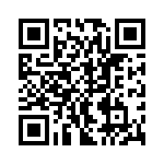 ESM31DRST QRCode