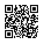 ESM31DTKI-S288 QRCode