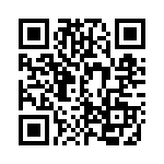 ESM31DTKN QRCode