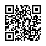 ESM31DTMH-S189 QRCode