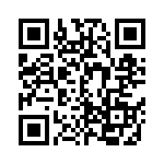 ESM31DTMI-S189 QRCode