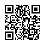 ESM31DTMN QRCode