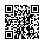 ESM36DREH QRCode